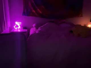 raewerks Nudes and Live Cam