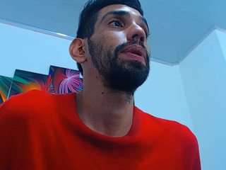 ranndy86 Nudes and Live Cam