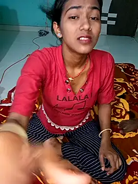 RAYI 03 from Stripchat