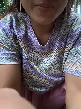 Rimo – Kapoor from Stripchat