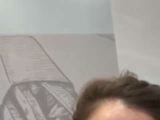 robinslacy8 Nudes and Live Cam