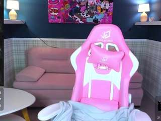 rumiliya Nudes and Live Cam
