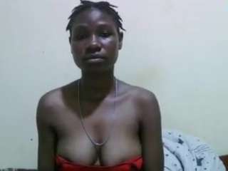 sally-cruz Nudes and Live Cam