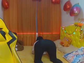 sandrahormas Nudes and Live Cam