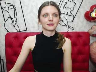 saraseys Nudes and Live Cam