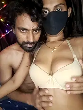 Sexy Lizza 07 from Stripchat
