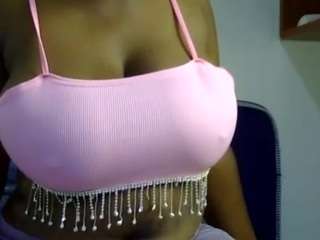 sexyhazel5 Nudes and Live Cam