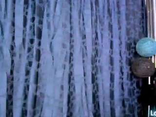 silena-moon Nudes and Live Cam