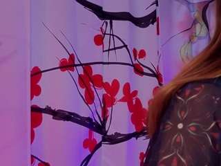 silverhathorne Nudes and Live Cam