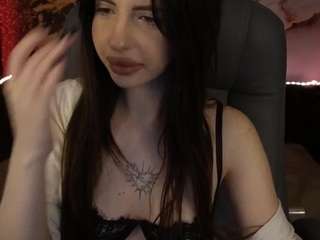 sinfulsapphiree Nudes and Live Cam
