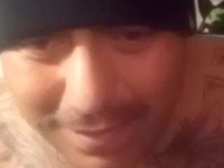 smasher831 Nudes and Live Cam