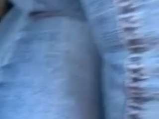 sohoticanthelpit Nudes and Live Cam