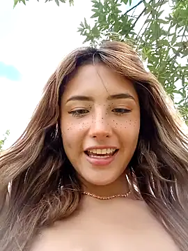 Sorpresa x from Stripchat