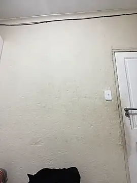Spicey-CheekssX from Stripchat