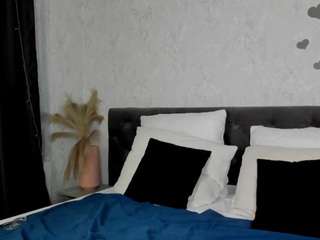 stacy-li Nudes and Live Cam