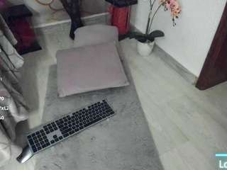 stacyhailey Nudes and Live Cam