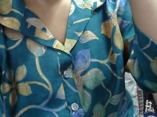 suhani66 Nudes and Live Cam