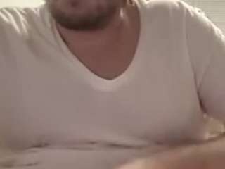 supfresh3 Nudes and Live Cam