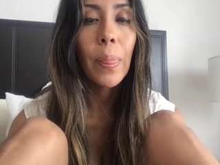 sweetvictoria005 Nudes and Live Cam