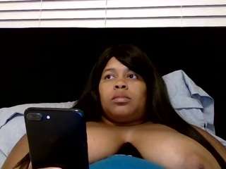 talulah007 Nudes and Live Cam