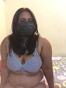 TeenLk from Stripchat