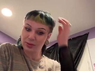 thetsbrieee Nudes and Live Cam