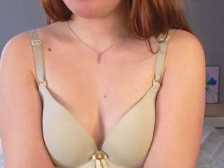 udelegillim Nudes and Live Cam