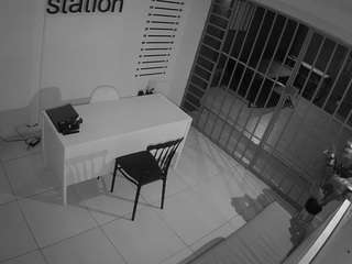 voyeurcam-jb-jail-1 Nudes and Live Cam