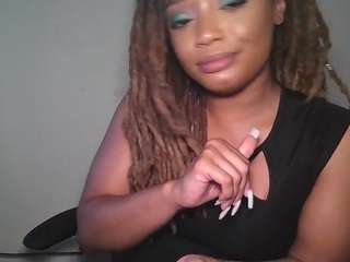worshipbelle Nudes and Live Cam