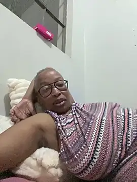 Xyz089 from Stripchat