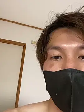 Yagimilk8 from Stripchat