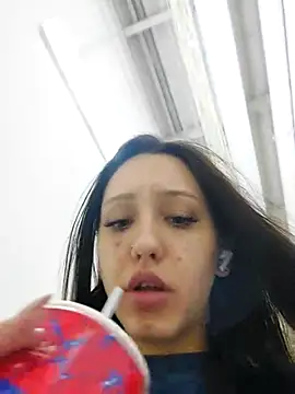 Your Jewerly from Stripchat