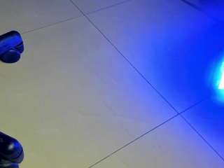 yulianademon66 Nudes and Live Cam