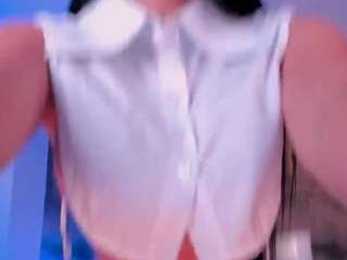 zaraapearce Nudes and Live Cam