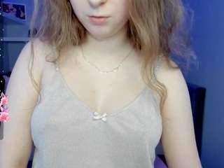 aaanitaaa Nudes and Live Cam