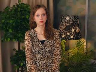 accacoleson Nudes and Live Cam