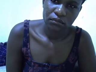 adara-lee Nudes and Live Cam