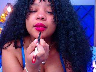 aisha-evanss Nudes and Live Cam