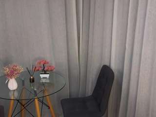 aislycunard Nudes and Live Cam