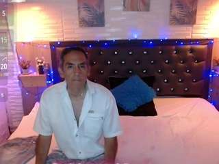 albert-guzman Nudes and Live Cam