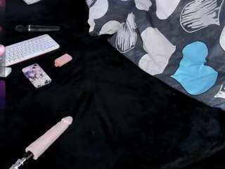 alicebrune Nudes and Live Cam