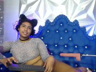 alicurly Nudes and Live Cam