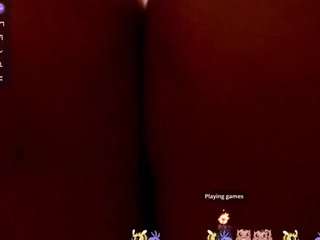 amyjee Nudes and Live Cam