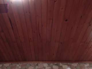 ana-stonee Nudes and Live Cam