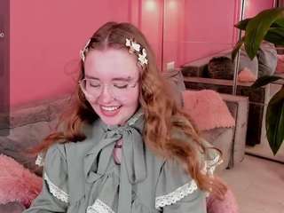 anadavis Nudes and Live Cam
