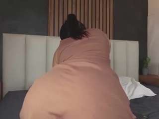anahicortez Nudes and Live Cam