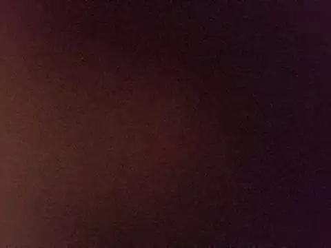 Anatolia596 from Stripchat
