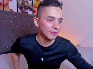 anderr-gray Nudes and Live Cam