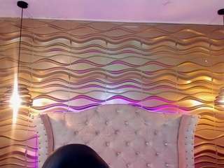 andrea-jones11 Nudes and Live Cam