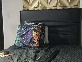 angelcooperr Nudes and Live Cam